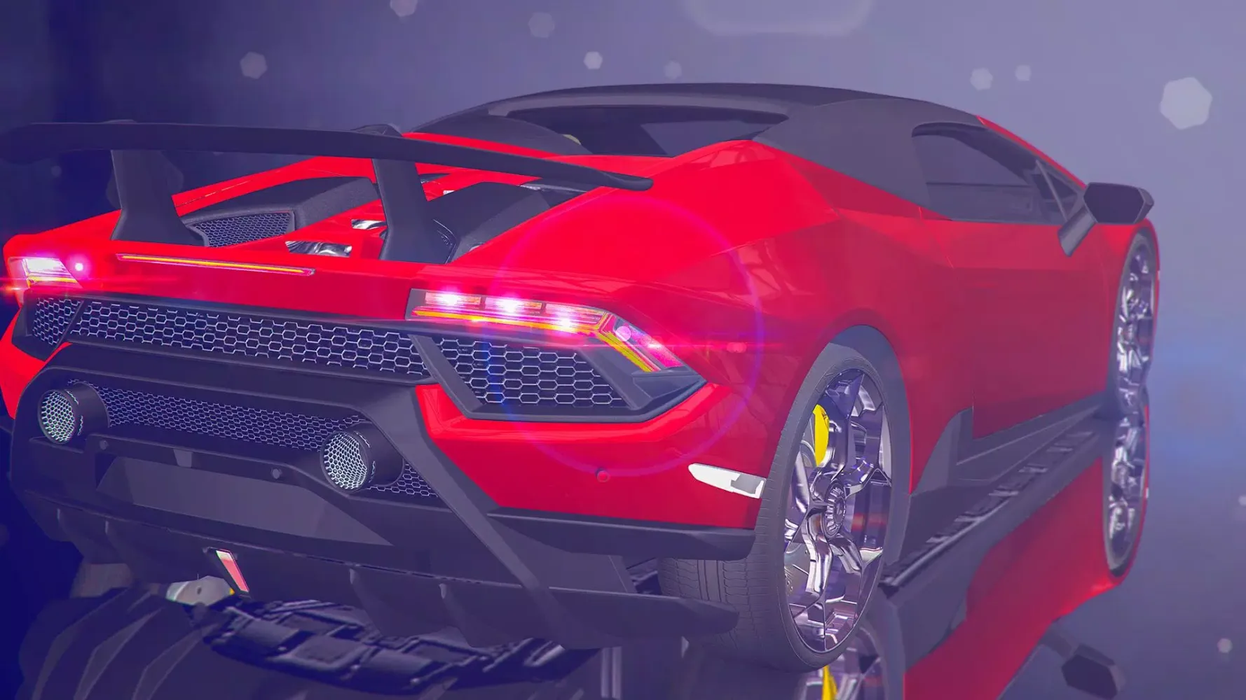 Car Games 2020 : Car Racing Game Offline Racing Screenshots