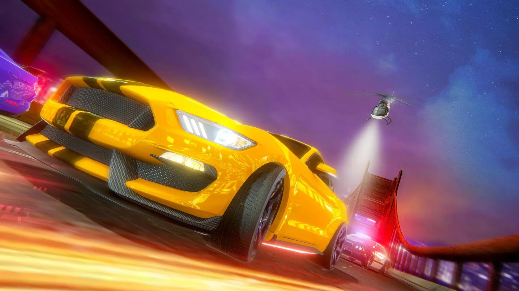 Car Games 2020 : Car Racing Game Offline Racing Screenshots