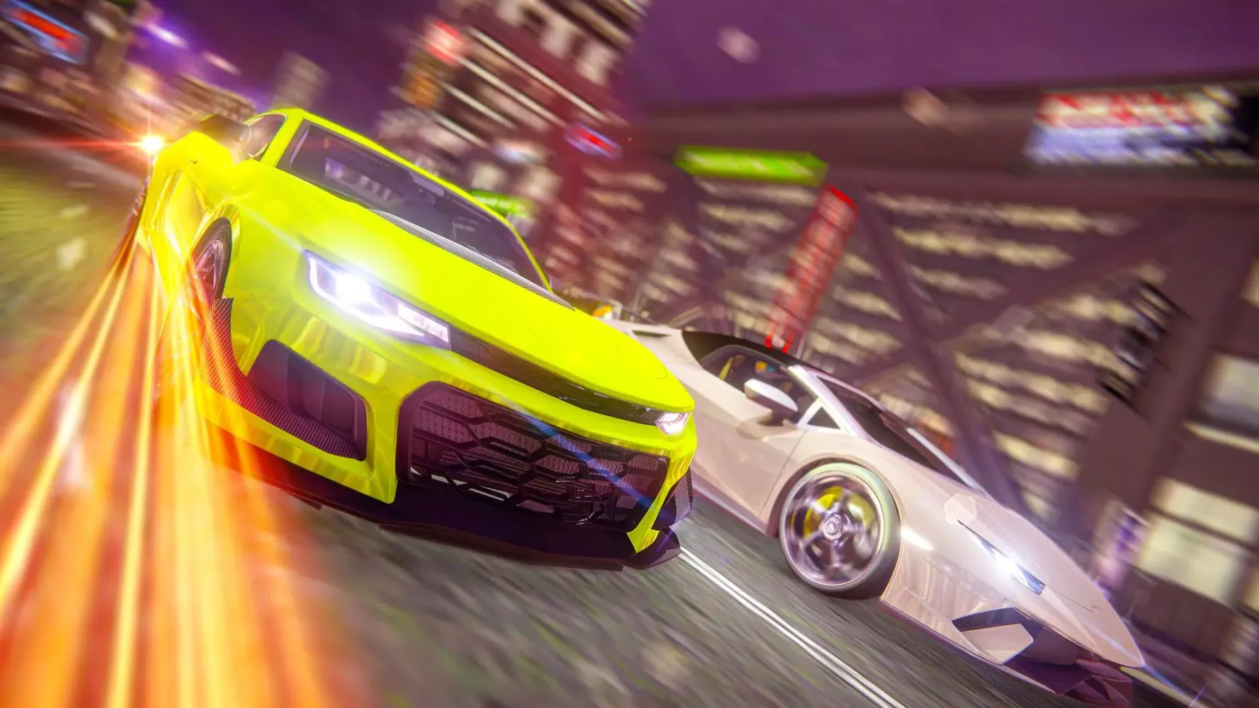 Car Games 2020 : Car Racing Game Offline Racing Screenshots