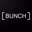 Bunch India : Brand Directory