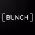 Bunch India : Brand Directory