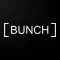 Bunch India : Brand Directory