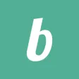 Bunchn - Better Value Together