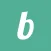 Bunchn - Better Value Together