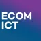 ECOM ICT Service App