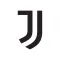 Juventus Business Club