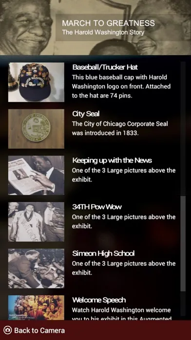 Tangkapan layar The Augmented DuSable Museum