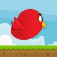 Swoopy Wings Swoopy Wings