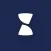 Bundy - #1 Workforce App