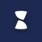 Bundy - #1 Workforce App