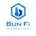 Bun Fi Electronic