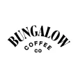 Bungalow Coffee Bungalow Coffee