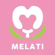 MELATI