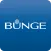 Bunge Mobile