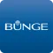 Bunge Mobile