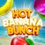 Hot Banana Bunch