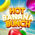 Hot Banana Bunch Hot Banana Bunch