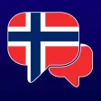 DuoSpeak Norwegian: Interactive Conversations - learn to speak a language - vocabulary lessons and audio phrases for travel, school, business and speaking fluently DuoSpeak Norwegian: Interactive Conversations - learn to speak a language - vocabulary lessons and audio phrases for travel, school, business and speaking fluently