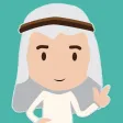 Arabi