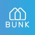 Bunk - Tenant app