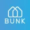 Bunk - Tenant app