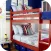 Bunk Bed Ideas