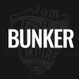 The Bunker By One Man Empire