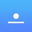 minimalPong
