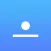 minimalPong