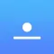 minimalPong