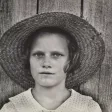 The Bitter Years - CNA Steichen Collections