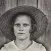 The Bitter Years - CNA Steichen Collections