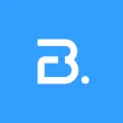 Burn.Fit - Workout Plan & Log Burn.Fit - Workout Plan & Log