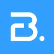 Burn.Fit - Workout Plan & Log