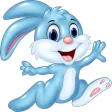 Bunny Catch