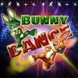 Bunny Dance