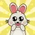 Bunny Run : Desert Escape