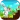 Bunny Run
