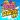 Lotto Scratch – Las Vegas