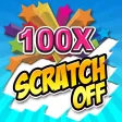 Lotto Scratch – Las Vegas Lotto Scratch – Las Vegas