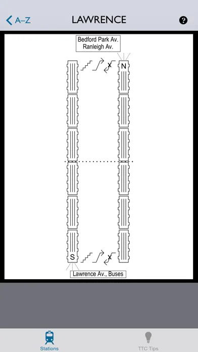 Скриншоты Efficient TTC