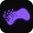 Games Revealed Games Revealed