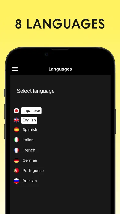 صور Bilingual Manga