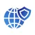 Browse Safe