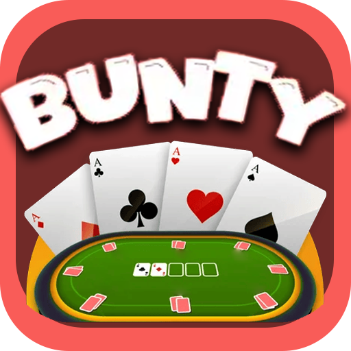 Bunty Club