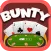 Bunty Club