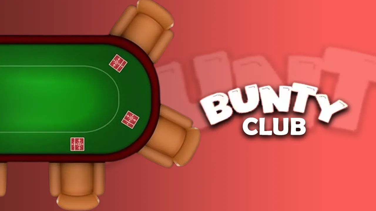 تصاویر Bunty Club