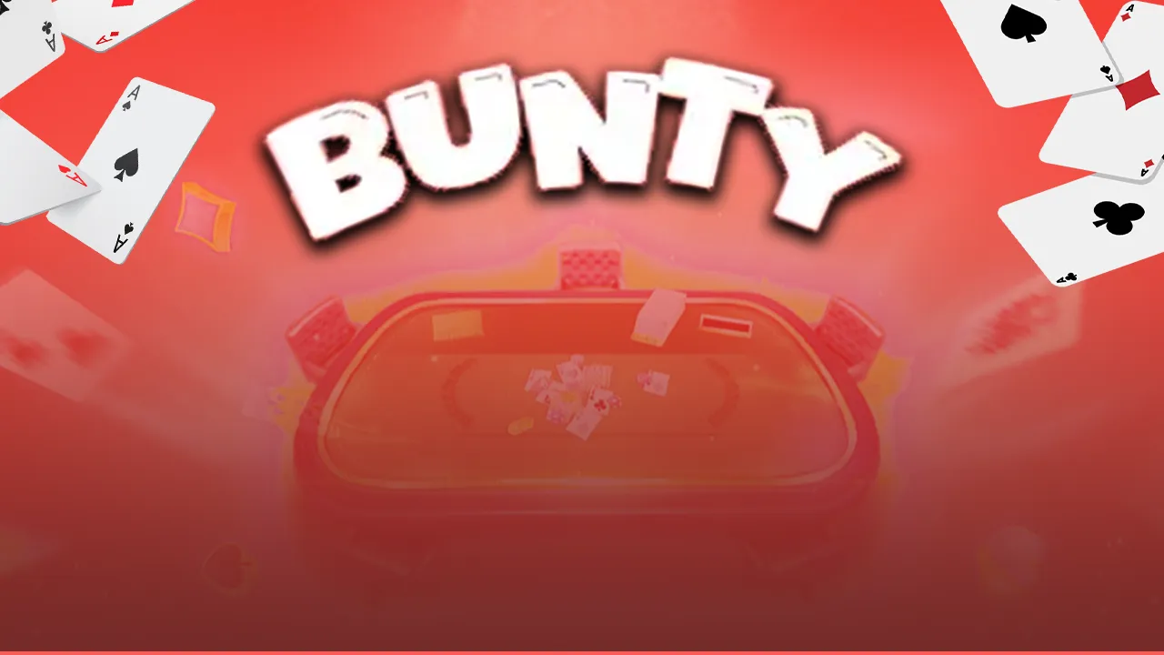 تصاویر Bunty Club