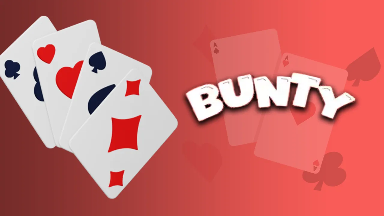 تصاویر Bunty Club