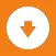 Reels Downloader
